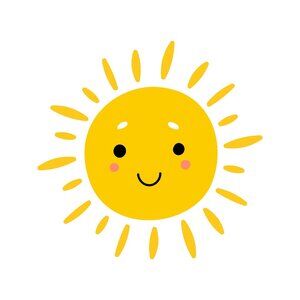 Meet your Posher, Jane